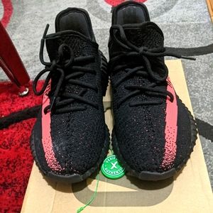 🎀YEEZY Adidas BOOST 350 V2